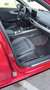 Audi A4 A4 V 2020 Avant Roşu - thumbnail 7