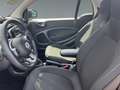 smart forTwo coupe 1.0 passion Matrix KlimaA LED Pano Червоний - thumbnail 10