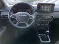 Dacia Sandero Expression TCe 90 WKR Kostenlos* Nero - thumbnail 8