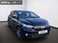 Dacia Sandero Expression TCe 90 WKR Kostenlos* Nero - thumbnail 5