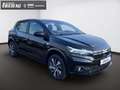Dacia Sandero Expression TCe 90 WKR Kostenlos* Nero - thumbnail 4