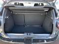 Dacia Sandero Expression TCe 90 WKR Kostenlos* Nero - thumbnail 14
