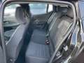 Dacia Sandero Expression TCe 90 WKR Kostenlos* Nero - thumbnail 13