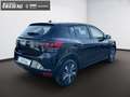 Dacia Sandero Expression TCe 90 WKR Kostenlos* Nero - thumbnail 3