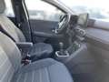 Dacia Sandero Expression TCe 90 WKR Kostenlos* Nero - thumbnail 12