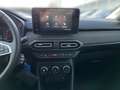 Dacia Sandero Expression TCe 90 WKR Kostenlos* Nero - thumbnail 10