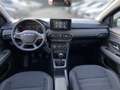 Dacia Sandero Expression TCe 90 WKR Kostenlos* Nero - thumbnail 9