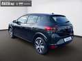Dacia Sandero Expression TCe 90 WKR Kostenlos* Nero - thumbnail 2