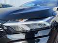 Dacia Sandero Expression TCe 90 WKR Kostenlos* Nero - thumbnail 6