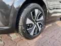 Dacia Sandero Expression TCe 90 WKR Kostenlos* Nero - thumbnail 7