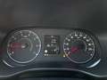 Dacia Sandero Expression TCe 90 WKR Kostenlos* Nero - thumbnail 11