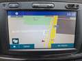 Dacia Sandero Sandero | Airco | Navi | Bluethoot | Start/Stop | Bleu - thumbnail 19
