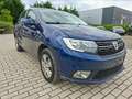 Dacia Sandero Sandero | Airco | Navi | Bluethoot | Start/Stop | Bleu - thumbnail 10