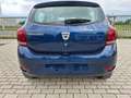 Dacia Sandero Sandero | Airco | Navi | Bluethoot | Start/Stop | Bleu - thumbnail 5
