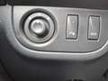Dacia Sandero Sandero | Airco | Navi | Bluethoot | Start/Stop | Bleu - thumbnail 23