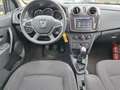 Dacia Sandero Sandero | Airco | Navi | Bluethoot | Start/Stop | Bleu - thumbnail 16