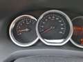 Dacia Sandero Sandero | Airco | Navi | Bluethoot | Start/Stop | Bleu - thumbnail 18