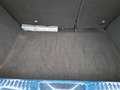 Dacia Sandero Sandero | Airco | Navi | Bluethoot | Start/Stop | Bleu - thumbnail 6