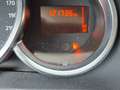 Dacia Sandero Sandero | Airco | Navi | Bluethoot | Start/Stop | Bleu - thumbnail 17
