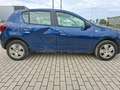 Dacia Sandero Sandero | Airco | Navi | Bluethoot | Start/Stop | Bleu - thumbnail 9