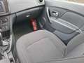 Dacia Sandero Sandero | Airco | Navi | Bluethoot | Start/Stop | Bleu - thumbnail 15