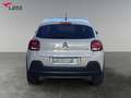 Citroen C3 1.2 PureTech 110 Max KAMERA, NAVI, PDC Beige - thumbnail 5