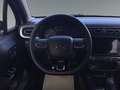 Citroen C3 1.2 PureTech 110 Max KAMERA, NAVI, PDC Beige - thumbnail 13