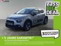Citroen C3 1.2 PureTech 110 Max KAMERA, NAVI, PDC Beige - thumbnail 1