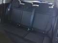 Citroen C3 1.2 PureTech 110 Max KAMERA, NAVI, PDC Beige - thumbnail 14
