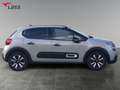 Citroen C3 1.2 PureTech 110 Max KAMERA, NAVI, PDC Beige - thumbnail 7