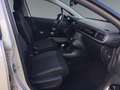 Citroen C3 1.2 PureTech 110 Max KAMERA, NAVI, PDC Beige - thumbnail 16