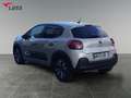 Citroen C3 1.2 PureTech 110 Max KAMERA, NAVI, PDC Beige - thumbnail 4