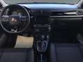 Citroen C3 1.2 PureTech 110 Max KAMERA, NAVI, PDC Beige - thumbnail 11