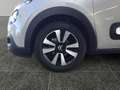 Citroen C3 1.2 PureTech 110 Max KAMERA, NAVI, PDC Beige - thumbnail 15