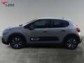 Citroen C3 1.2 PureTech 110 Max KAMERA, NAVI, PDC Beige - thumbnail 3