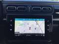 Citroen C3 1.2 PureTech 110 Max KAMERA, NAVI, PDC Beige - thumbnail 19