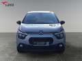 Citroen C3 1.2 PureTech 110 Max KAMERA, NAVI, PDC Beige - thumbnail 9