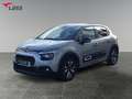 Citroen C3 1.2 PureTech 110 Max KAMERA, NAVI, PDC Beige - thumbnail 2