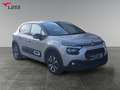 Citroen C3 1.2 PureTech 110 Max KAMERA, NAVI, PDC Beige - thumbnail 8