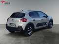 Citroen C3 1.2 PureTech 110 Max KAMERA, NAVI, PDC Beige - thumbnail 6