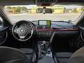 BMW 320 320d Touring Sport - thumbnail 14