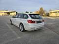 BMW 320 320d Touring Sport - thumbnail 3