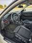BMW 320 320d Touring Sport - thumbnail 9