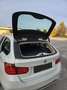 BMW 320 320d Touring Sport - thumbnail 6