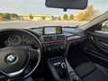 BMW 320 320d Touring Sport - thumbnail 12