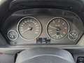 BMW 320 320d Touring Sport - thumbnail 7