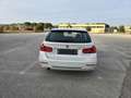 BMW 320 320d Touring Sport - thumbnail 8