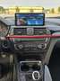 BMW 320 320d Touring Sport - thumbnail 13