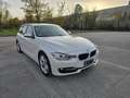 BMW 320 320d Touring Sport - thumbnail 2