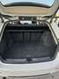 BMW 320 320d Touring Sport - thumbnail 15